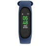 Smartband FOREVER Fitband SB-50 Granatowy Kolor Granatowy