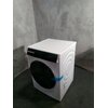 Pralka BOSCH WGB2440SPL 9kg 1400 obr EcoSilence Drive sterowanie przez aplikacje HomeConnect Zużycie energii na 100 cykli [kWh] 40