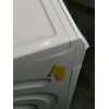 Pralka BOSCH WGB2440SPL 9kg 1400 obr EcoSilence Drive sterowanie przez aplikacje HomeConnect Klasa wirowania B