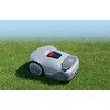 Robot koszący ANTHBOT Genie 1000 Waga [kg] 12.3