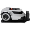 Robot koszący ANTHBOT Pion 1000 Harmonogram pracy Tak