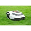 Robot koszący ANTHBOT Pion 1000 Blokada na kod PIN Tak