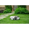 Robot koszący ANTHBOT Pion 1000 Kolor Biało-czarny