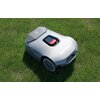 Robot koszący ANTHBOT Genie 3000 Kolor Biało-szary