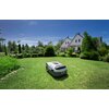 Robot koszący ANTHBOT Genie 3000 Wymiary (DxSxW) [cm] 63 x 41 x 27