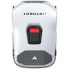 Robot koszący ANTHBOT Genie 3000 Maksymalny czas pracy na jednym ładowaniu [min] 240