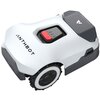 Robot koszący ANTHBOT Genie 3000
