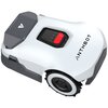 Robot koszący ANTHBOT Genie 3000 Sterowanie smartfonem (Wi-Fi) Tak