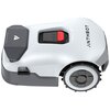Robot koszący ANTHBOT Genie 3000 Aplikacja do sterowania Tak