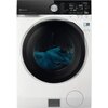 Pralko-suszarka ELECTROLUX EW9WN161BCE Maksymalna prędkość wirowania [obr/min] 1600