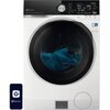 Pralko-suszarka ELECTROLUX EW9WN161BCE