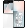 Smartfon SAMSUNG Galaxy Z Flip 7 FE 5G 8/128GB 6.7" 120Hz Biały SM-F761 Pamięć wbudowana [GB] 128