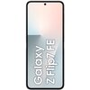 Smartfon SAMSUNG Galaxy Z Flip 7 FE 5G 8/128GB 6.7" 120Hz Biały SM-F761 Pamięć RAM 8 GB