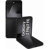 Smartfon SAMSUNG Galaxy Z Flip 7 FE 5G 8/128GB 6.7" 120Hz Czarny SM-F761