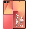 Smartfon SAMSUNG Galaxy Z Flip 7 5G 12/512GB 6.9" 120Hz Czerwony SM-F766 Pamięć wbudowana [GB] 512