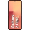 Smartfon SAMSUNG Galaxy Z Flip 7 5G 12/512GB 6.9" 120Hz Czerwony SM-F766 Pamięć RAM 12 GB