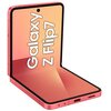 Smartfon SAMSUNG Galaxy Z Flip 7 5G 12/512GB 6.9" 120Hz Czerwony SM-F766 Aparat Tylny 50 Mpx + 12 Mpx, Przedni 10 Mpx