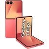 Smartfon SAMSUNG Galaxy Z Flip 7 5G 12/512GB 6.9" 120Hz Czerwony SM-F766