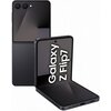 Smartfon SAMSUNG Galaxy Z Flip 7 5G 12/256GB 6.9" 120Hz Czarny SM-F766
