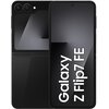 Smartfon SAMSUNG Galaxy Z Flip 7 FE 5G 8/256GB 6.7" 120Hz Czarny SM-F761 Pamięć wbudowana [GB] 256