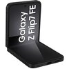 Smartfon SAMSUNG Galaxy Z Flip 7 FE 5G 8/256GB 6.7" 120Hz Czarny SM-F761 Aparat Tylny 50 Mpx + 12 Mpx, Przedni 10 Mpx