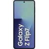 Smartfon SAMSUNG Galaxy Z Flip 7 5G 12/512GB 6.9" 120Hz Granatowy SM-F766 Pamięć RAM 12 GB