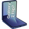 Smartfon SAMSUNG Galaxy Z Flip 7 5G 12/512GB 6.9" 120Hz Granatowy SM-F766 Aparat Tylny 50 Mpx + 12 Mpx, Przedni 10 Mpx