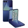 Smartfon SAMSUNG Galaxy Z Flip 7 5G 12/512GB 6.9" 120Hz Granatowy SM-F766