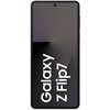 Smartfon SAMSUNG Galaxy Z Flip 7 5G 12/512GB 6.9" 120Hz Czarny SM-F766 Pamięć RAM 12 GB