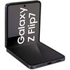 Smartfon SAMSUNG Galaxy Z Flip 7 5G 12/512GB 6.9" 120Hz Czarny SM-F766 Aparat Tylny 50 Mpx + 12 Mpx, Przedni 10 Mpx