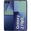 Smartfon SAMSUNG Galaxy Z Flip 7 5G 12/256GB 6.9" 120Hz Granatowy SM-F766 Pamięć wbudowana [GB] 256