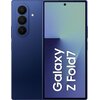 Smartfon SAMSUNG Galaxy Z Fold 7 5G 12/256GB 8" 120Hz Granatowy SM-F966