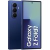 Smartfon SAMSUNG Galaxy Z Fold 7 5G 12/256GB 8" 120Hz Granatowy SM-F966 Pamięć wbudowana [GB] 256