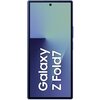 Smartfon SAMSUNG Galaxy Z Fold 7 5G 12/256GB 8" 120Hz Granatowy SM-F966 Pamięć RAM 12 GB