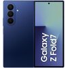 Smartfon SAMSUNG Galaxy Z Fold 7 5G 12/256GB 8" 120Hz Granatowy SM-F966 Model procesora Qualcomm Snapdragon 8 Elite