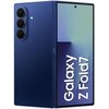 Smartfon SAMSUNG Galaxy Z Fold 7 5G 12/256GB 8" 120Hz Granatowy SM-F966 Liczba rdzeni procesora Ośmiordzeniowy