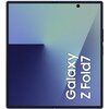 Smartfon SAMSUNG Galaxy Z Fold 7 5G 12/256GB 8" 120Hz Granatowy SM-F966 System operacyjny Android