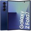 Smartfon SAMSUNG Galaxy Z Fold 7 5G 12/256GB 8" 120Hz Granatowy SM-F966 Wersja systemu Android 16