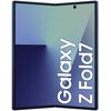 Smartfon SAMSUNG Galaxy Z Fold 7 5G 12/256GB 8" 120Hz Granatowy SM-F966 Pojemność akumulatora [mAh] 4400