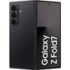 Smartfon SAMSUNG Galaxy Z Fold 7 5G 16/1TB 8" 120Hz Czarny SM-F966