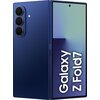 Smartfon SAMSUNG Galaxy Z Fold 7 5G 12/512GB 8" 120Hz Granatowy SM-F966