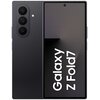 Smartfon SAMSUNG Galaxy Z Fold 7 5G 12/512GB 8" 120Hz Czarny SM-F966