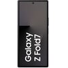 Smartfon SAMSUNG Galaxy Z Fold 7 5G 12/512GB 8" 120Hz Czarny SM-F966 Pamięć wbudowana [GB] 512