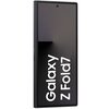 Smartfon SAMSUNG Galaxy Z Fold 7 5G 12/512GB 8" 120Hz Czarny SM-F966 Pamięć RAM 12 GB