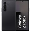 Smartfon SAMSUNG Galaxy Z Fold 7 5G 12/512GB 8" 120Hz Czarny SM-F966 Aparat Tylny 200 Mpx + 12 Mpx + 10 Mpx, Przedni 10 Mpx