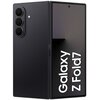 Smartfon SAMSUNG Galaxy Z Fold 7 5G 12/512GB 8" 120Hz Czarny SM-F966 Model procesora Qualcomm Snapdragon 8 Elite