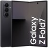Smartfon SAMSUNG Galaxy Z Fold 7 5G 12/512GB 8" 120Hz Czarny SM-F966 System operacyjny Android