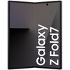 Smartfon SAMSUNG Galaxy Z Fold 7 5G 12/512GB 8" 120Hz Czarny SM-F966 Wersja systemu Android 16