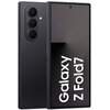 Smartfon SAMSUNG Galaxy Z Fold 7 5G 12/512GB 8" 120Hz Czarny SM-F966 Pojemność akumulatora [mAh] 4400