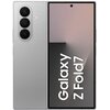 Smartfon SAMSUNG Galaxy Z Fold 7 5G 12/512GB 8" 120Hz Srebrny SM-F966